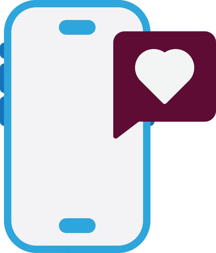 Friend Request User vector