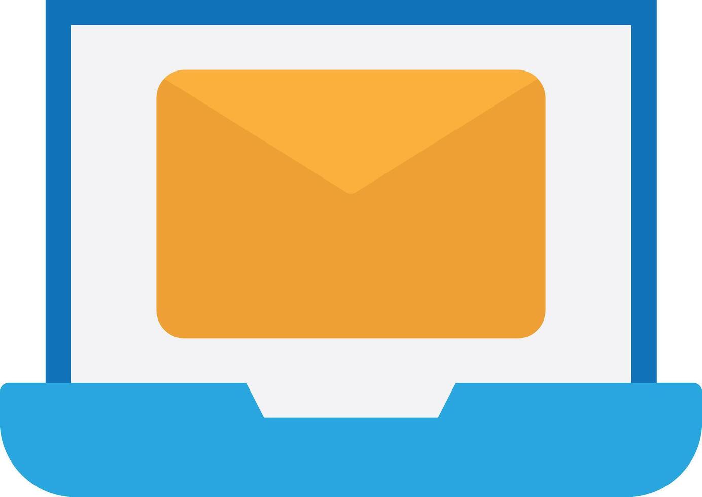 Mail Message Letter vector