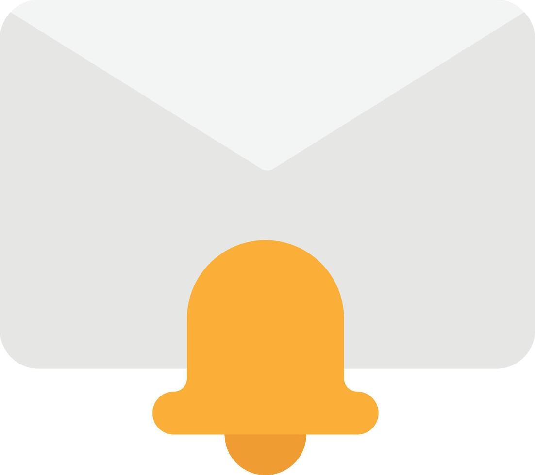 Message Communication Chat vector
