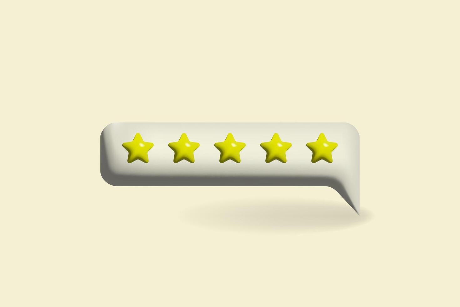 Good rating stars. Users feedbacks on website, shop, application, web app. Customer reviews, voting and comments, online mark. vector