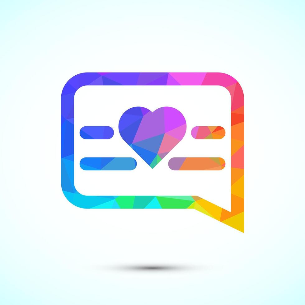 Testimonial icon, Quote icon, Quotation mark sign vector