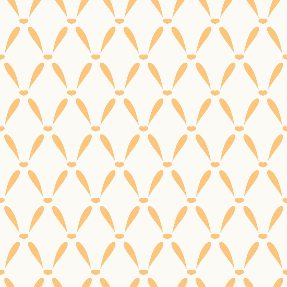 Seamless diamond background. Checkered pattern for textile, linen. Diagonal plaid texture. Rhombus prints. Modern geometric backdrop vector