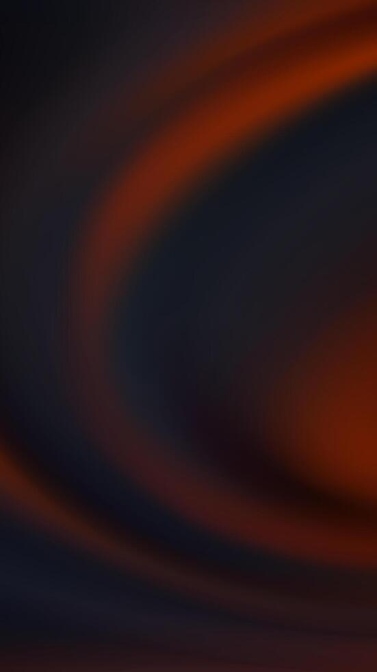 Abstract Dark Red and Black Swirl Background Texture Design vector