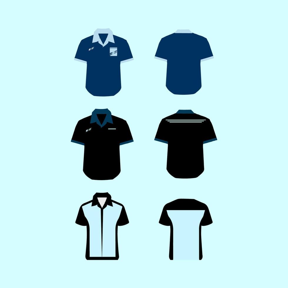simple design premium clothing icon vector