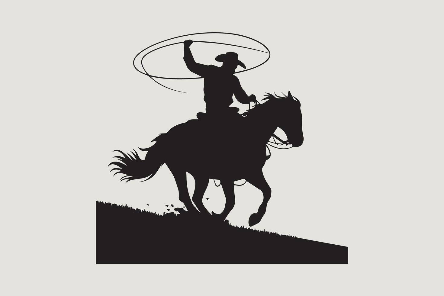 Mastering the Barrel Run vector