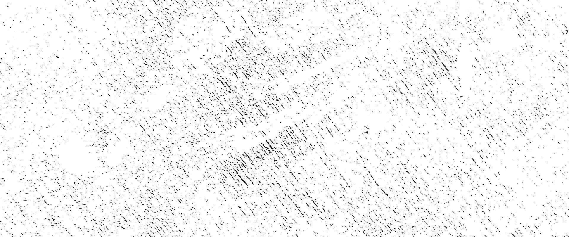 Vintage abstract texture of old surface. Grunge texture and dust design vector