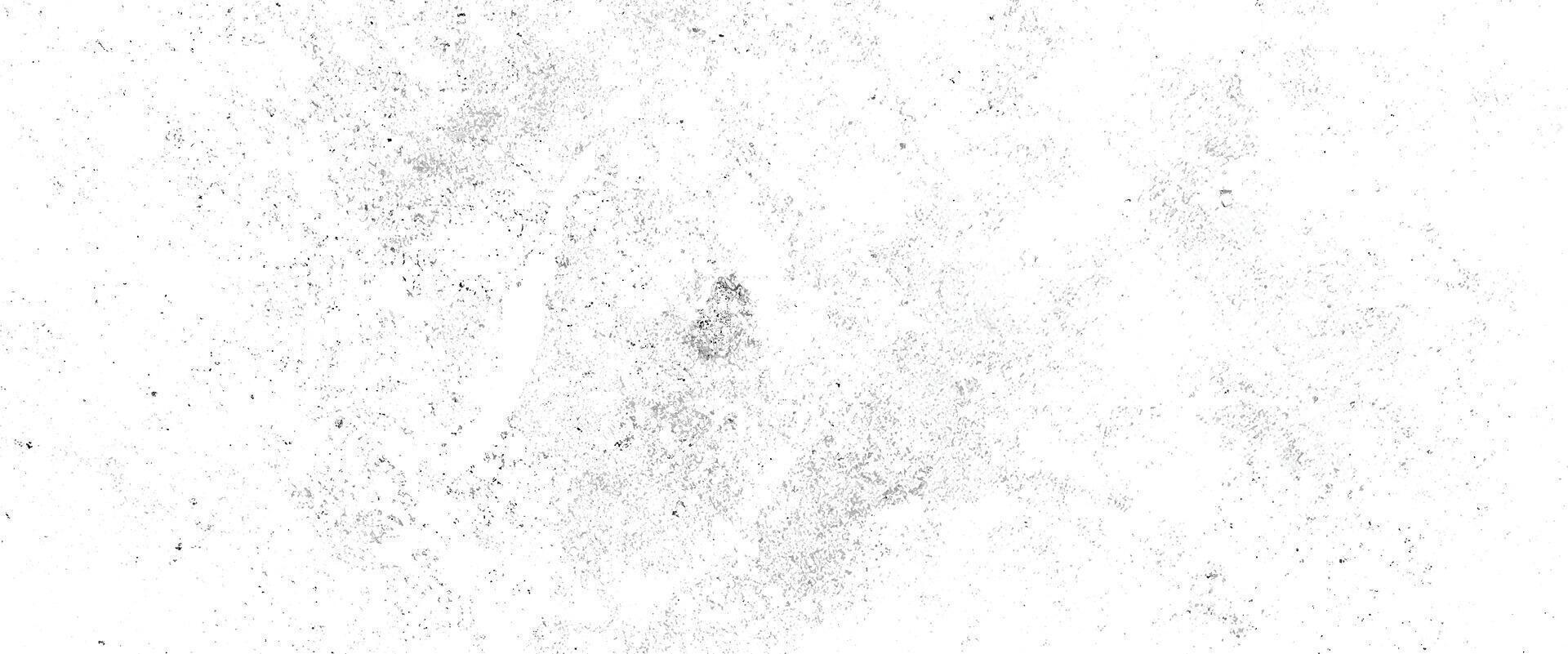 grunge with grain noise rustic background. vector