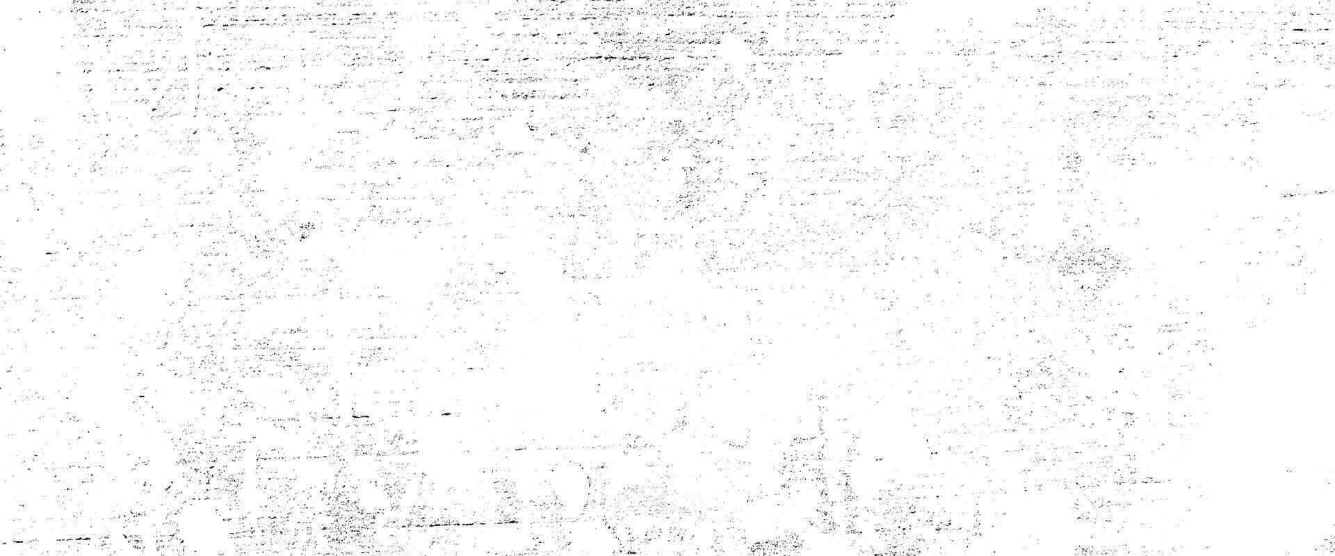 grunge background abstract distress overlay texture vector