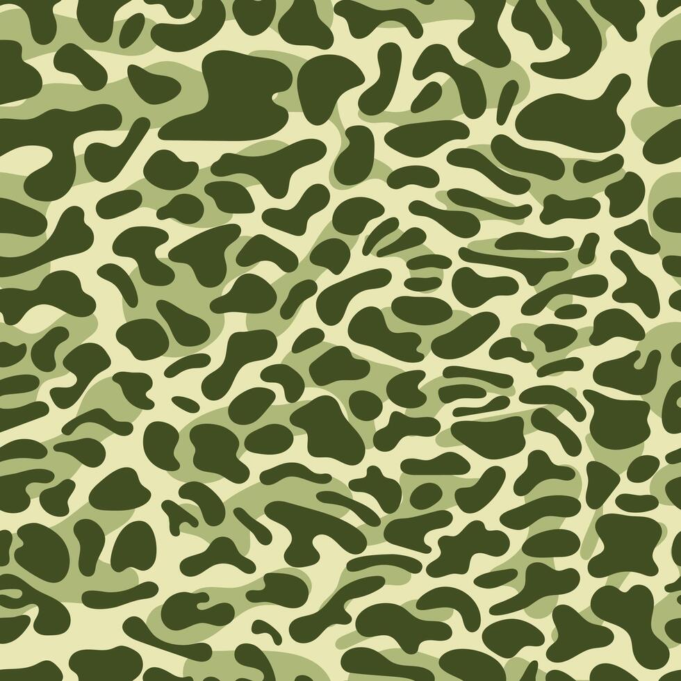 Leopard print pattern animal background. Leopard skin abstract for printing, cutting, crafts Ideal and decoration. vector