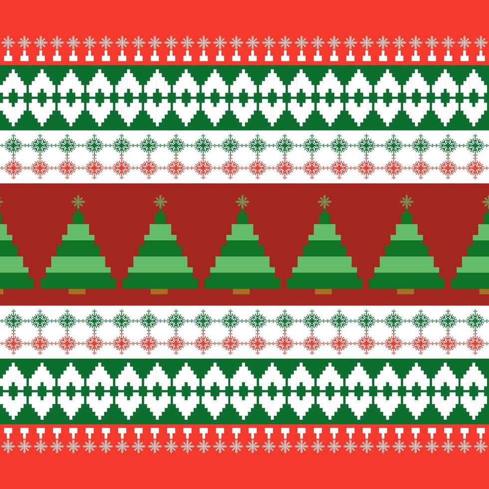 christmas pattern background, xmas pattern background vector