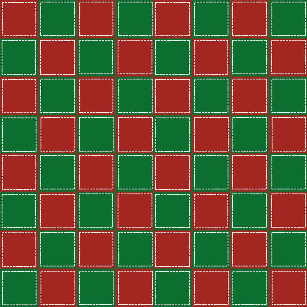 Christmas theme background vector