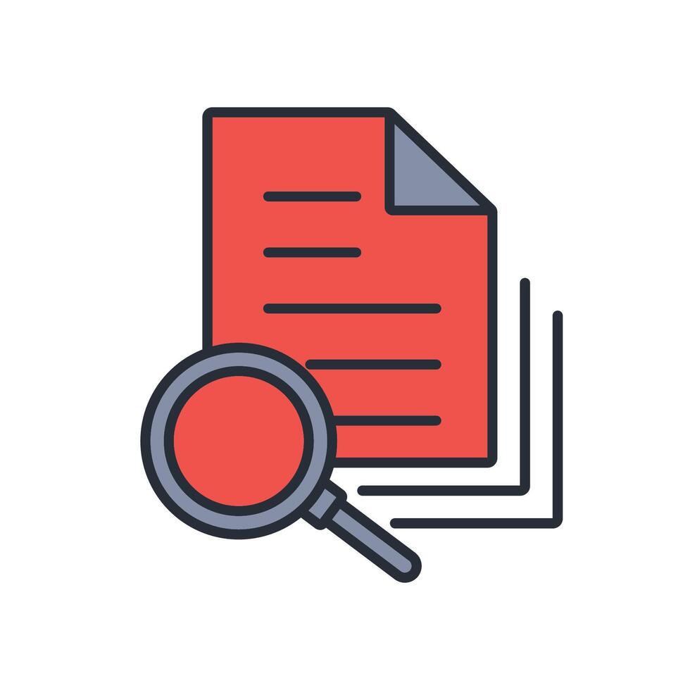attention icon. .Editable stroke.linear style sign for use web design,logo.Symbol illustration. vector