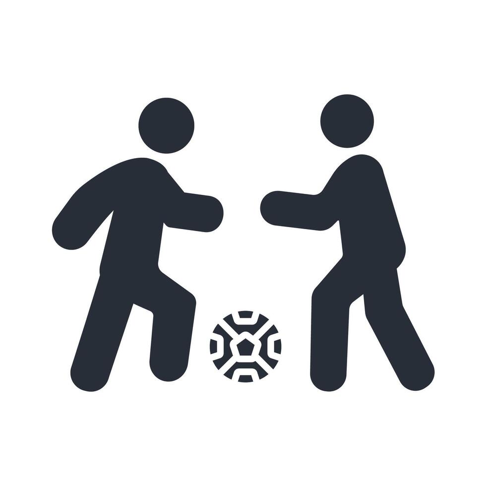 dribble icon. .Editable stroke.linear style sign for use web design,logo.Symbol illustration. vector