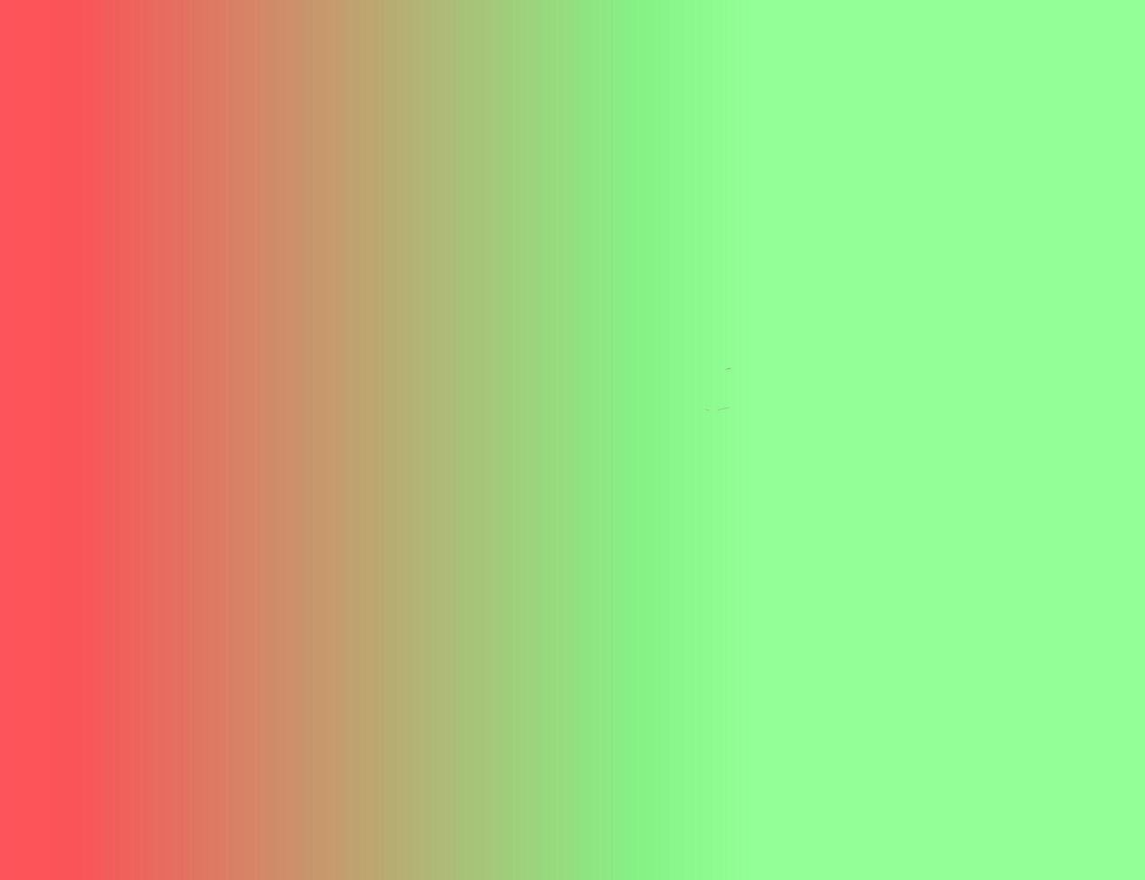 Portugal Flag background gradient wallpaper vector