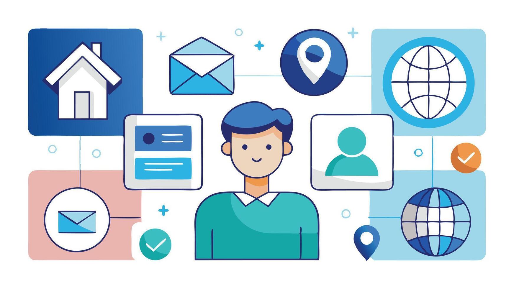 email marketing, email marketing, email marketing, email marketing, email marketing, email marketing, email vector