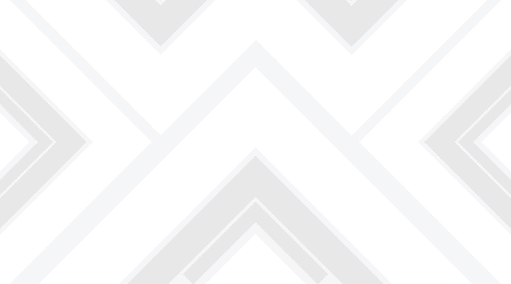 White background abstract design template vector