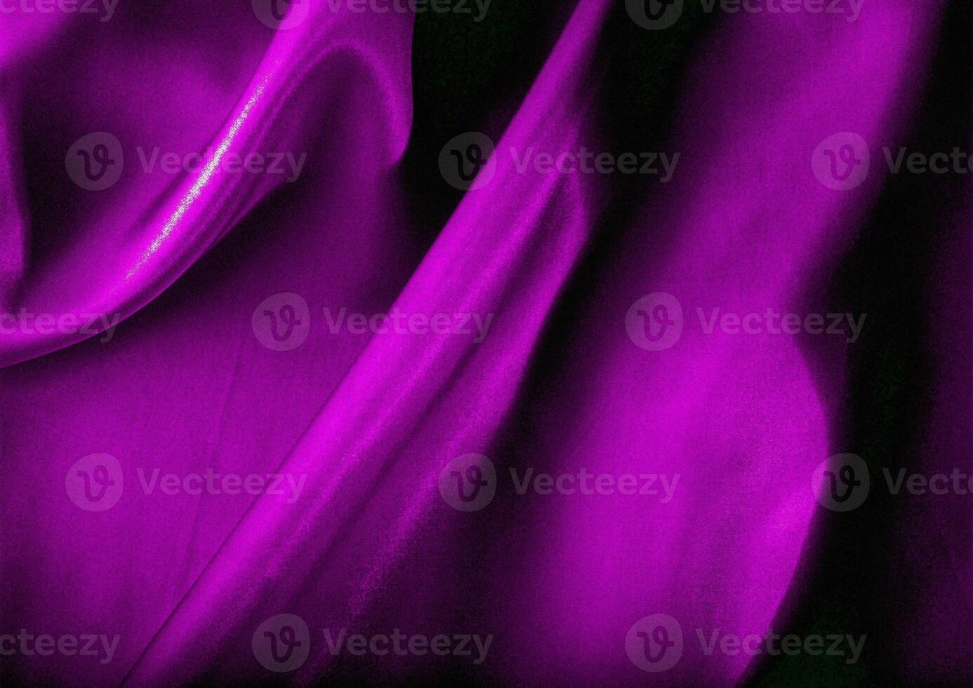 Indigo color cloth texture photo background. Natural textile material pattern cover