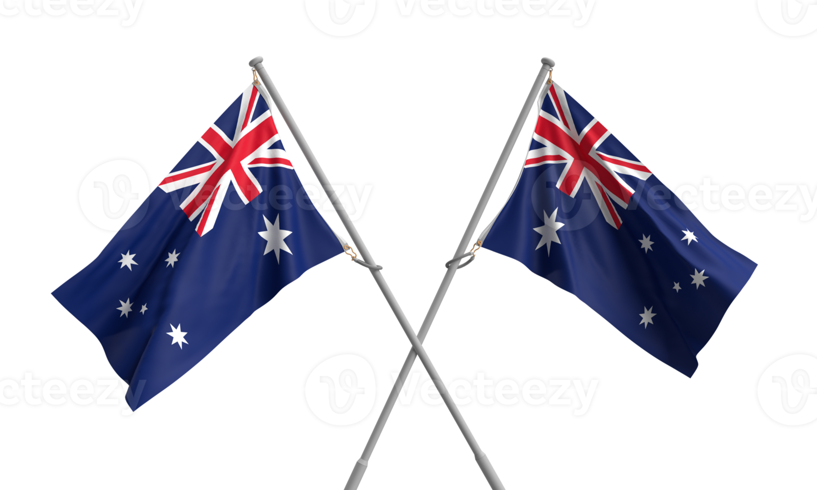Two twin falg object icon australia happy holiday sunday 26 date january month 2025 year australian national patriotism travel banner event freedom annivesary sydney democratic festival culture map png