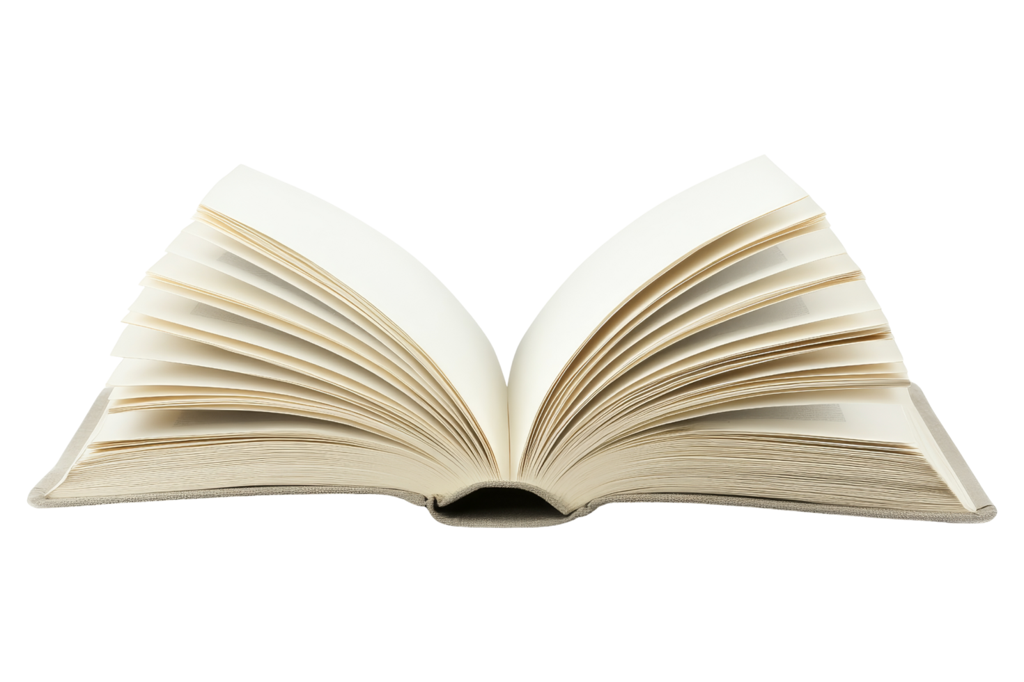Exploring the art of literature book reading room digital content cozy environment close-up view png