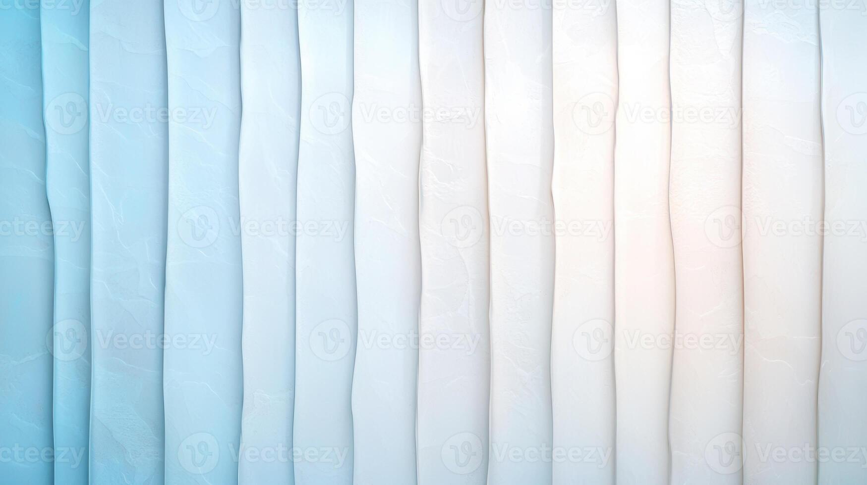 Soft pastel gradient fabric texture background photo