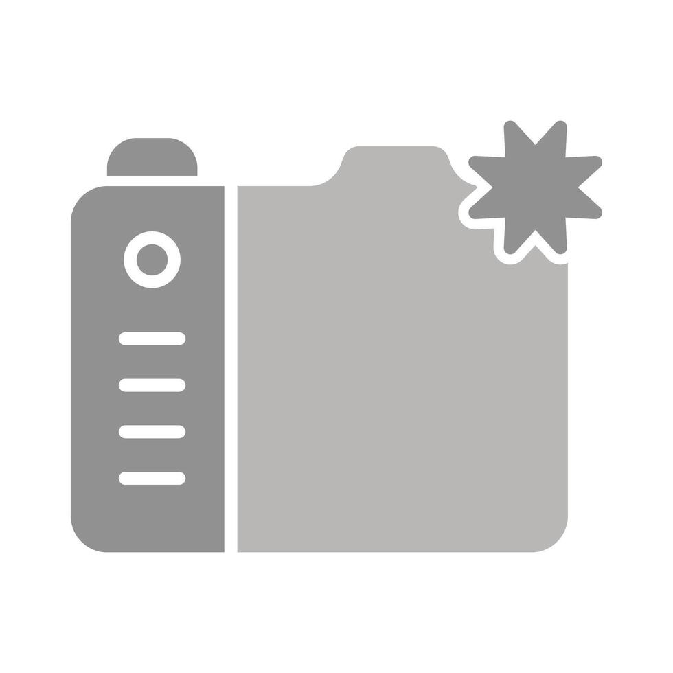 Flashpoint Icons Icon Design vector
