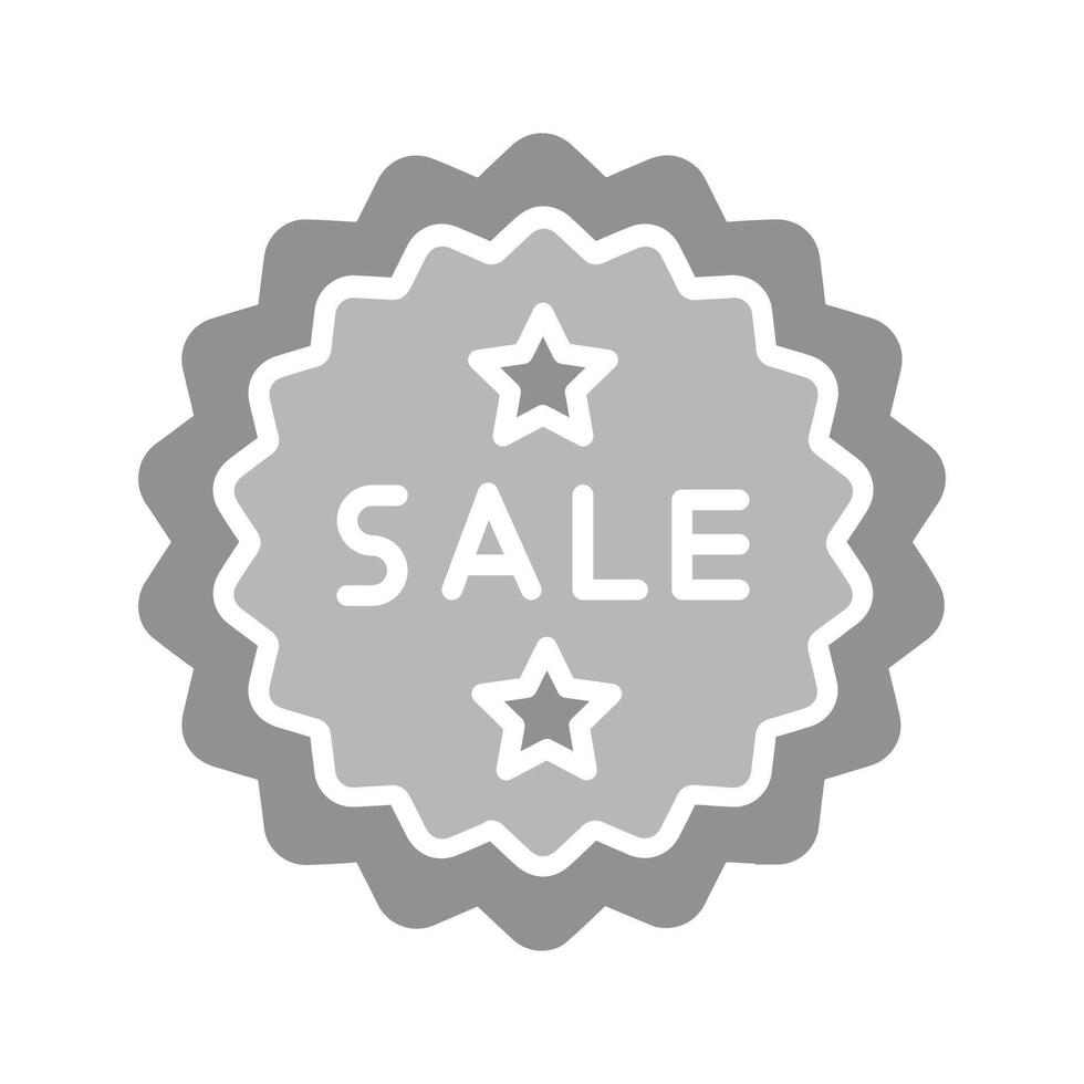 Super Sale Icon Design vector