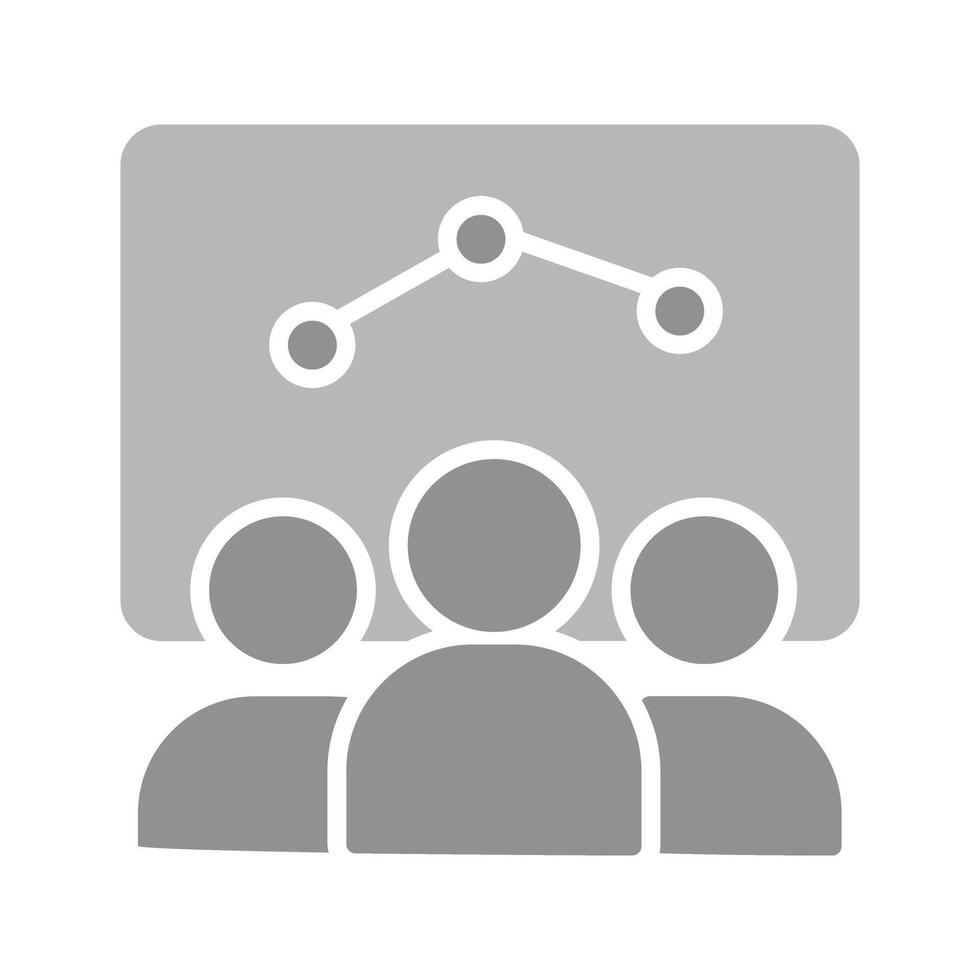 Training Program Icon Design 53007587 Vector Art at Vecteezy