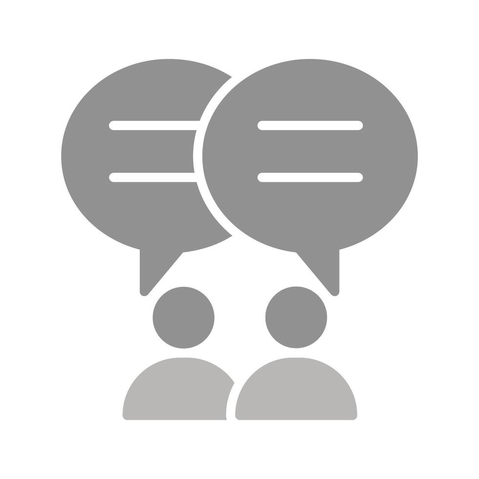 Globe Icon Design vector