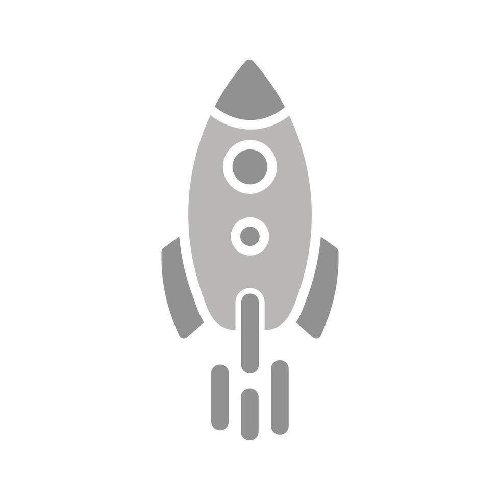 Dialog Icon Design vector