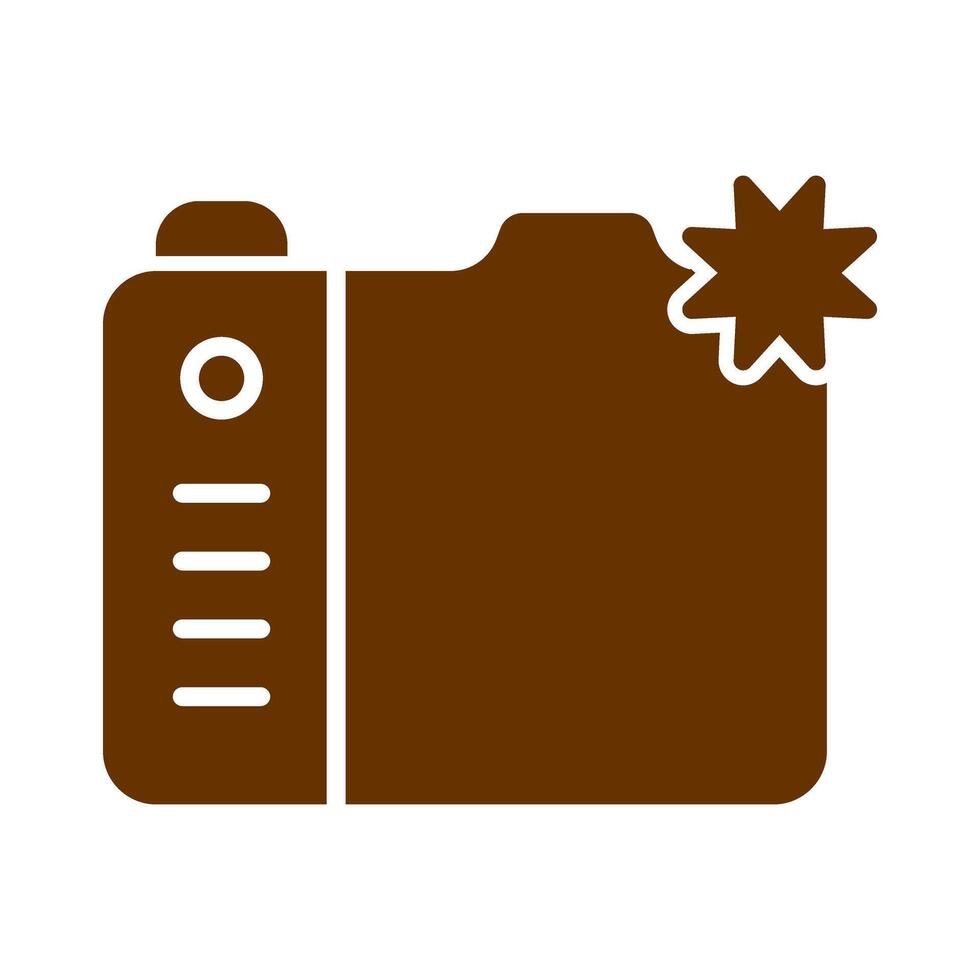 Flashpoint Icons Icon Design vector