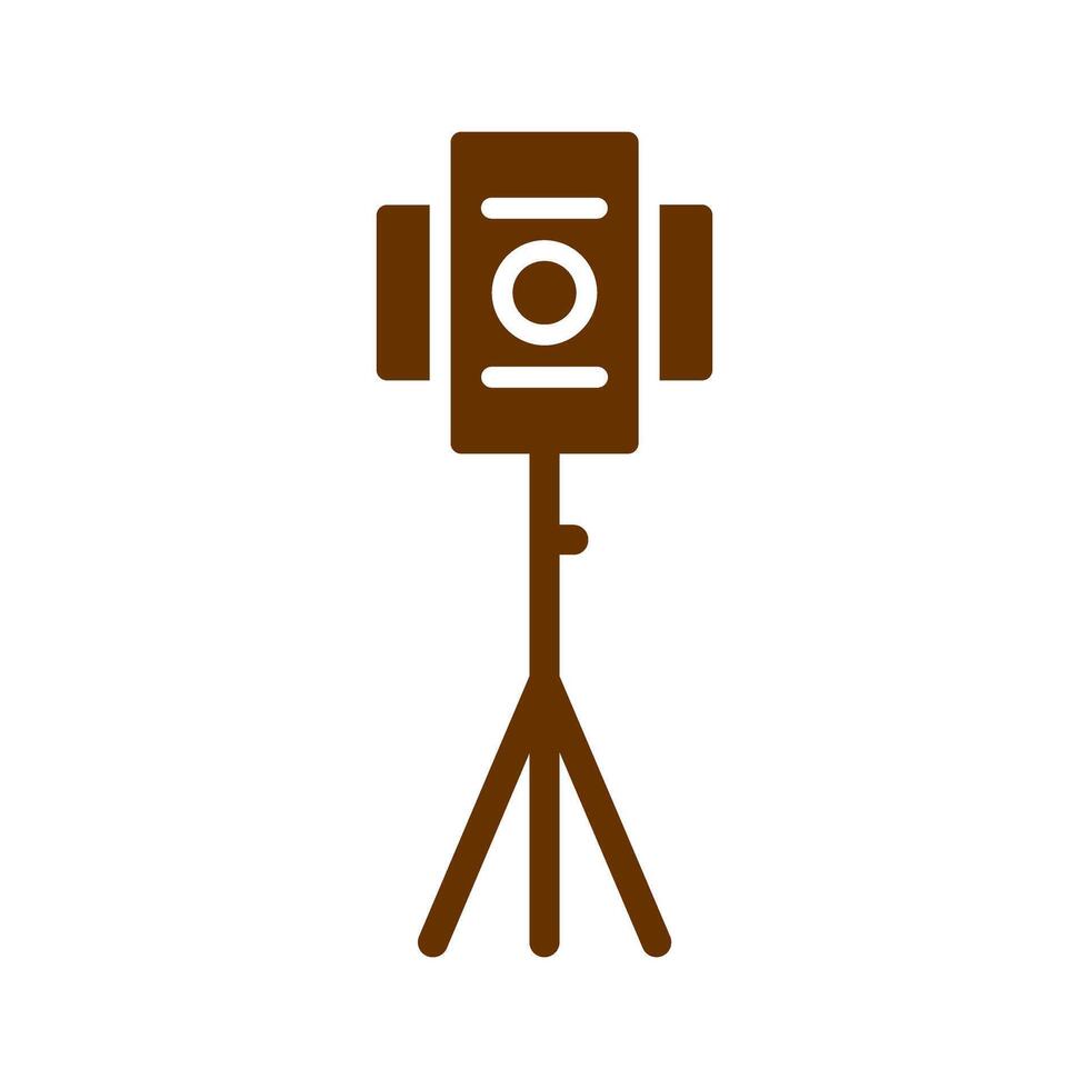 Studio Icons Icon Design vector