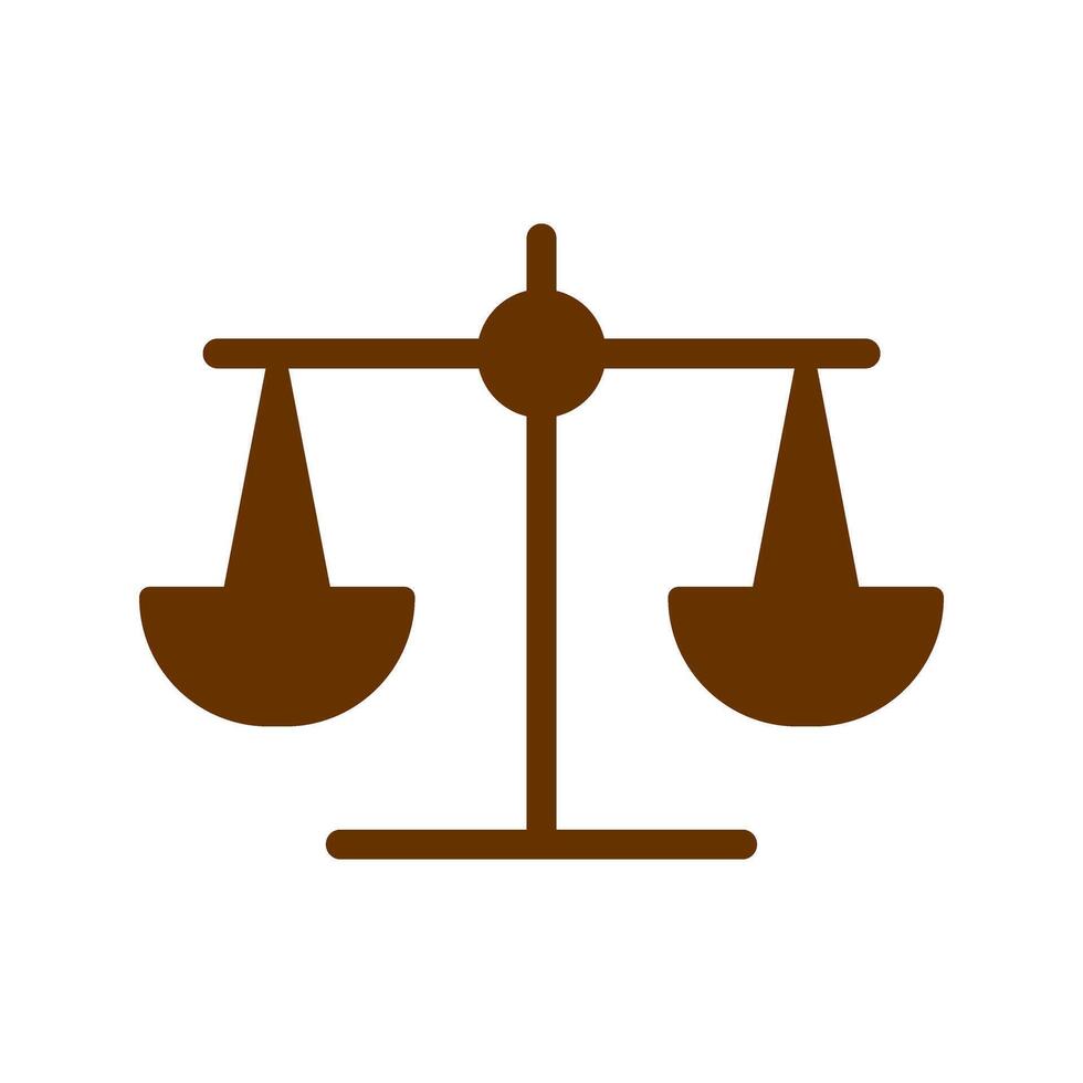 Workplace Ethics Icon Design vector