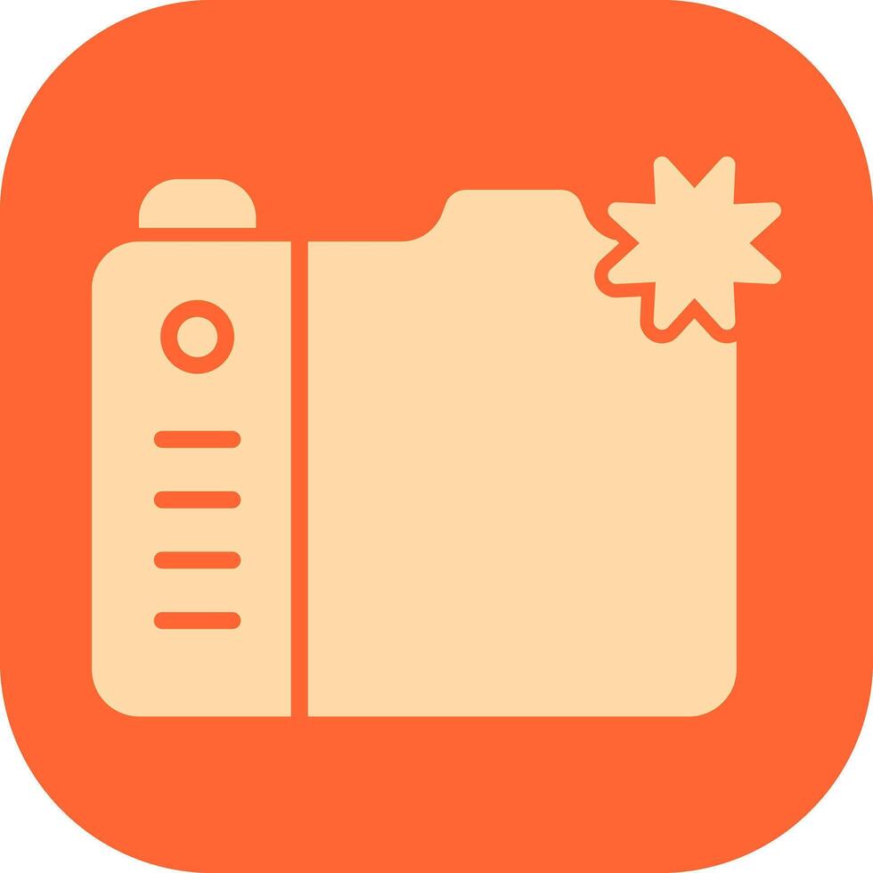 Flashpoint Icons Icon Design vector