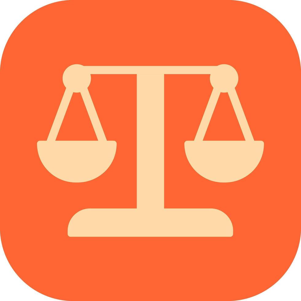 Journalism Ethics Icon Design vector