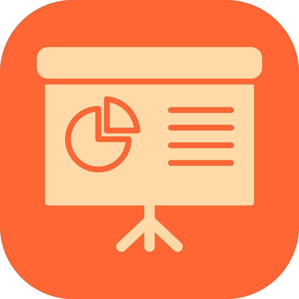 Panel Icon Design vector