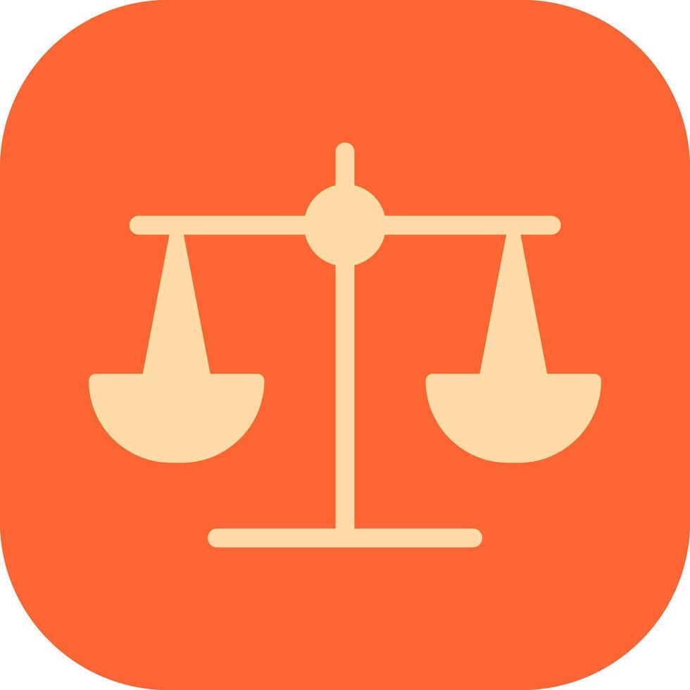 Workplace Ethics Icon Design vector