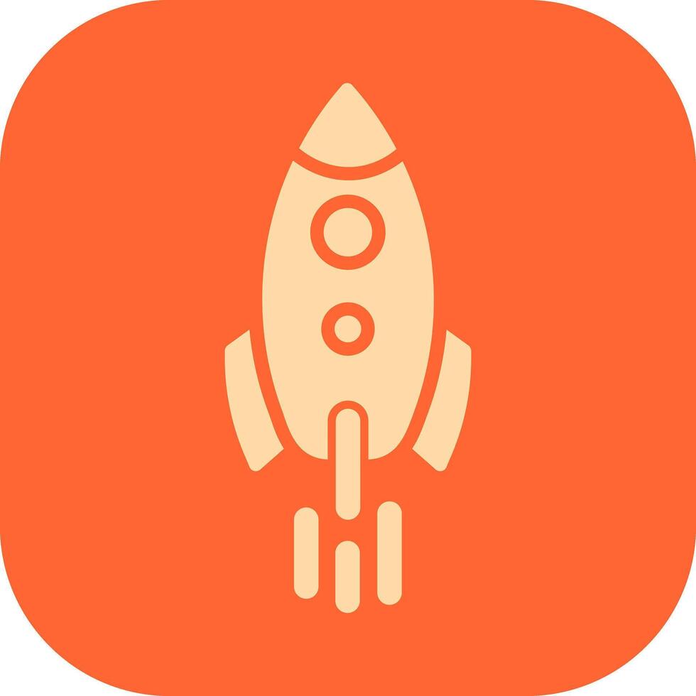 Dialog Icon Design vector