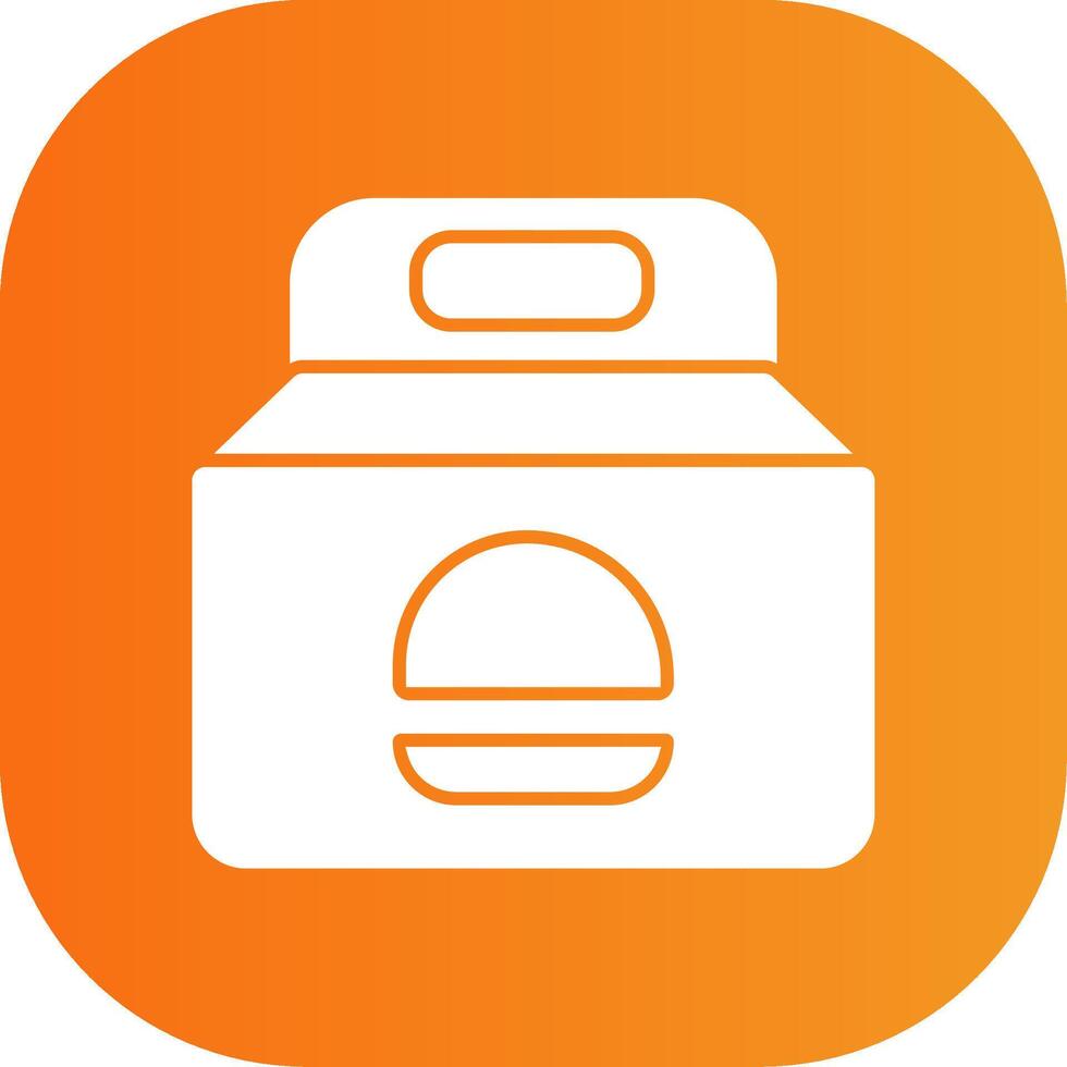 Tack Away Colorful Icon Style vector