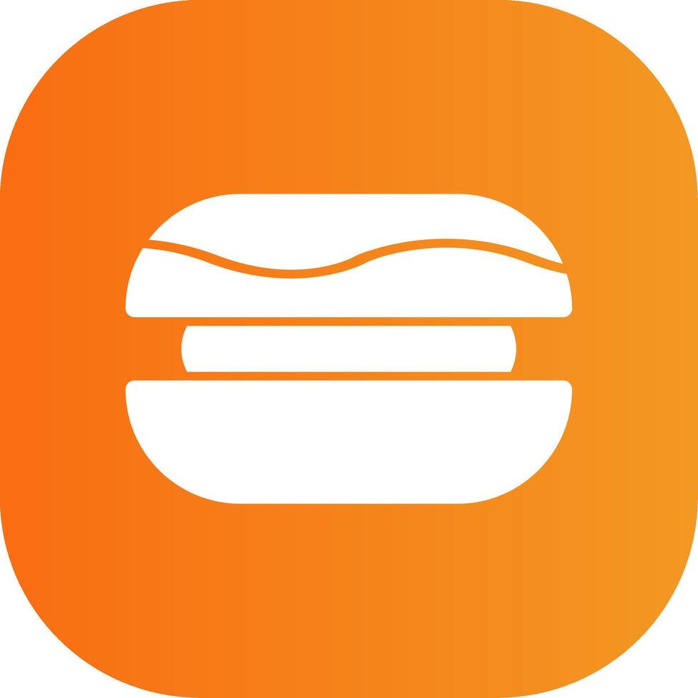 Macarons Colorful Icon Style vector