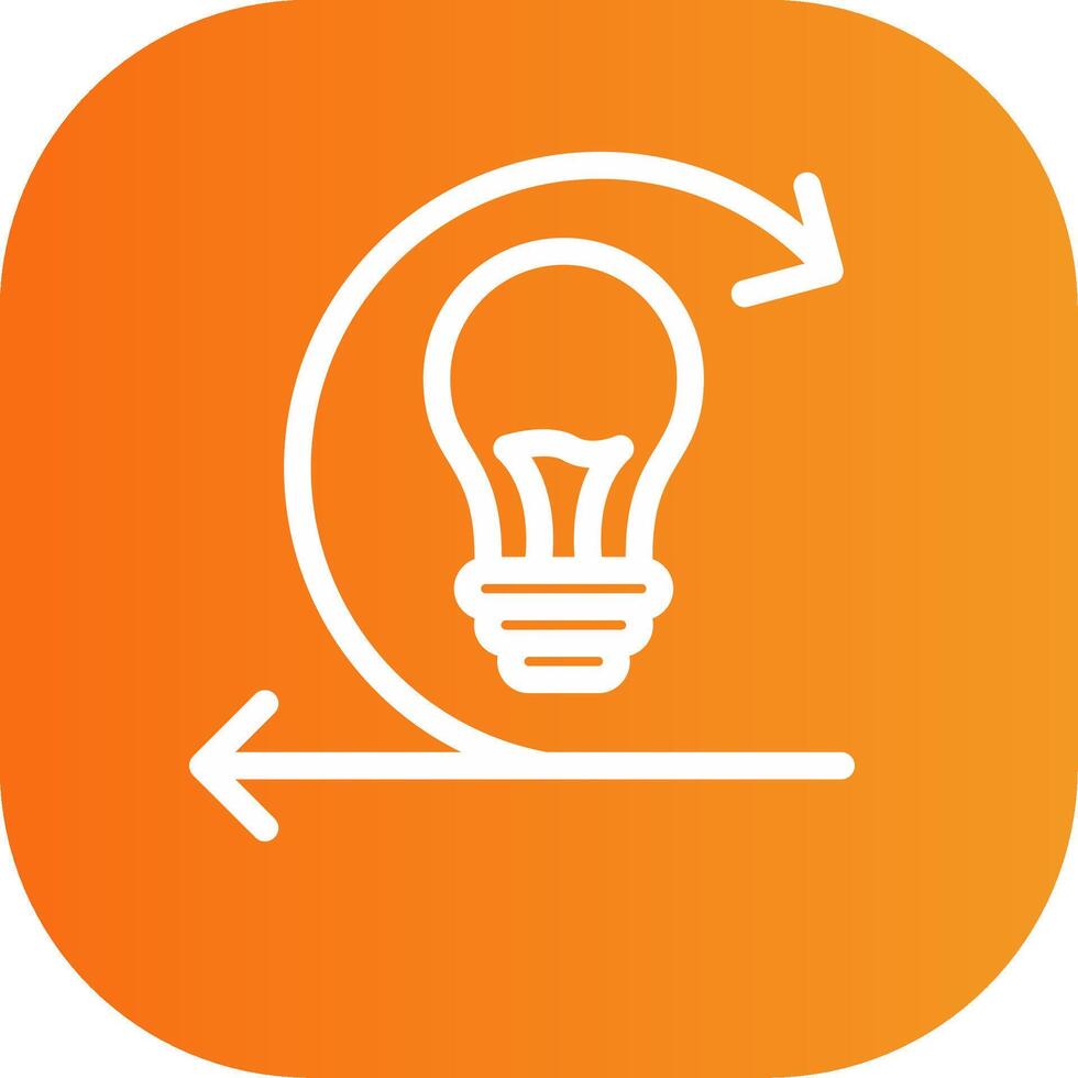 Agile Colorful Icon Style vector