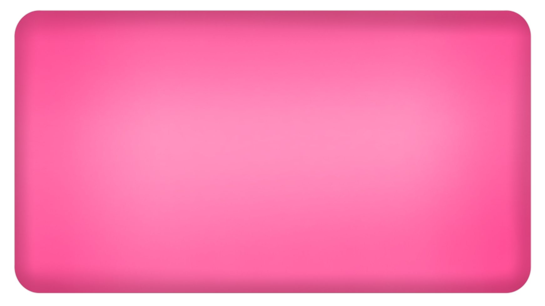 pink square border png