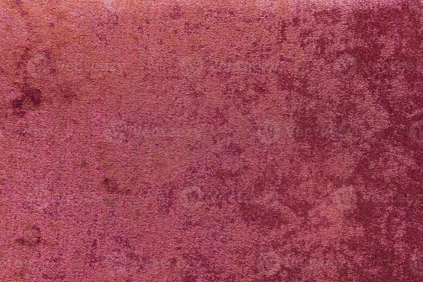 wine, magenta mesh, fabric background for abstract background photo