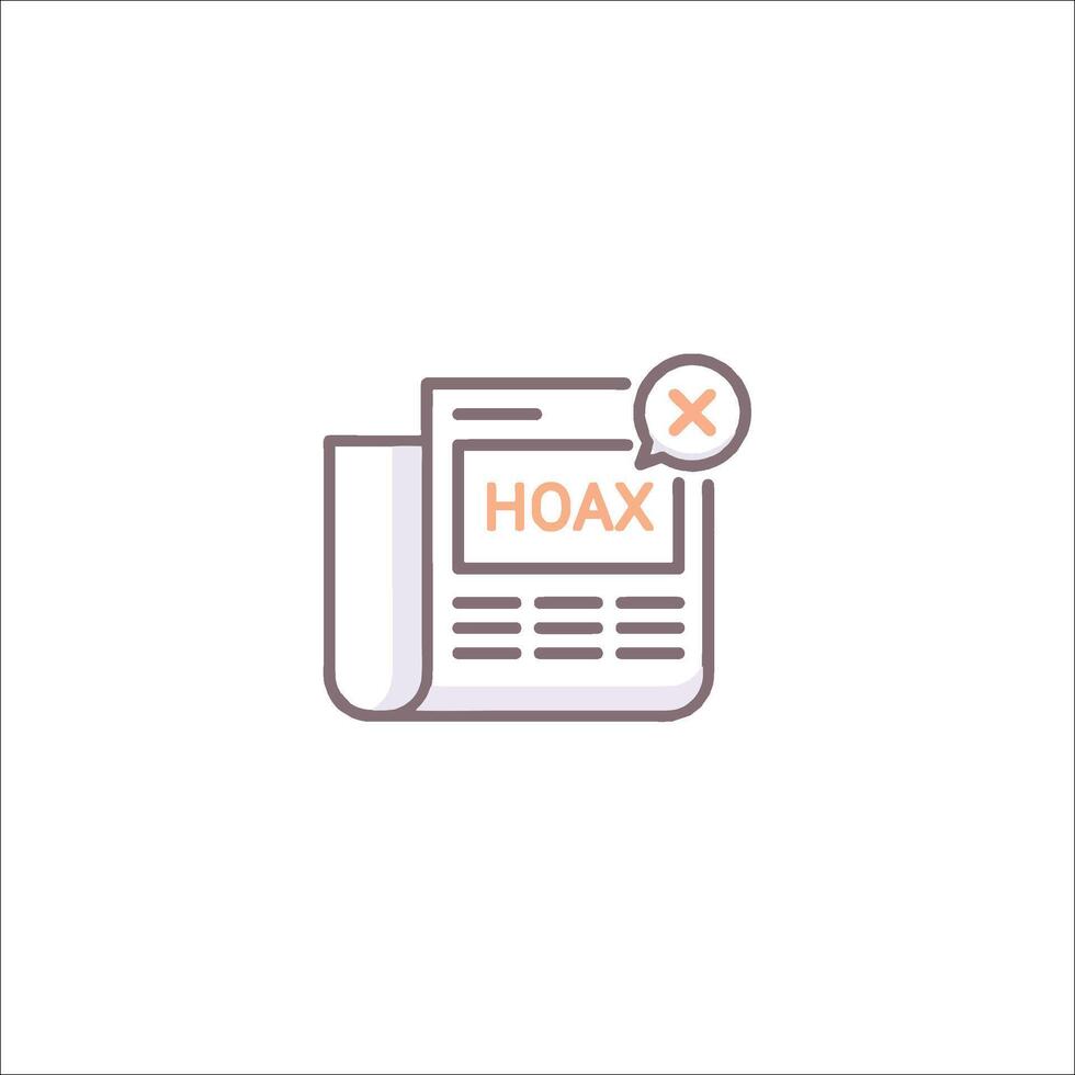 Xach icon illustration vector