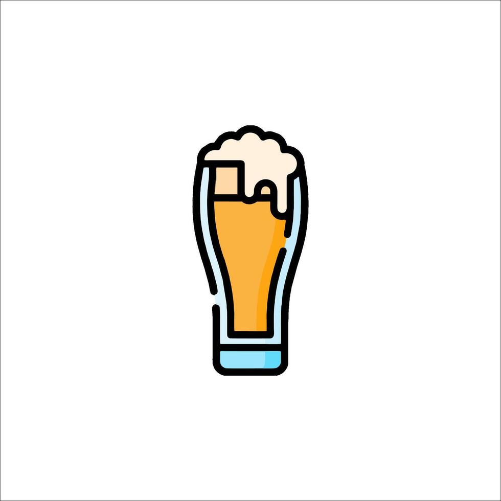 Beer icon, beer icon, beer icon, beer icon, beer icon, beer icon, beer vector