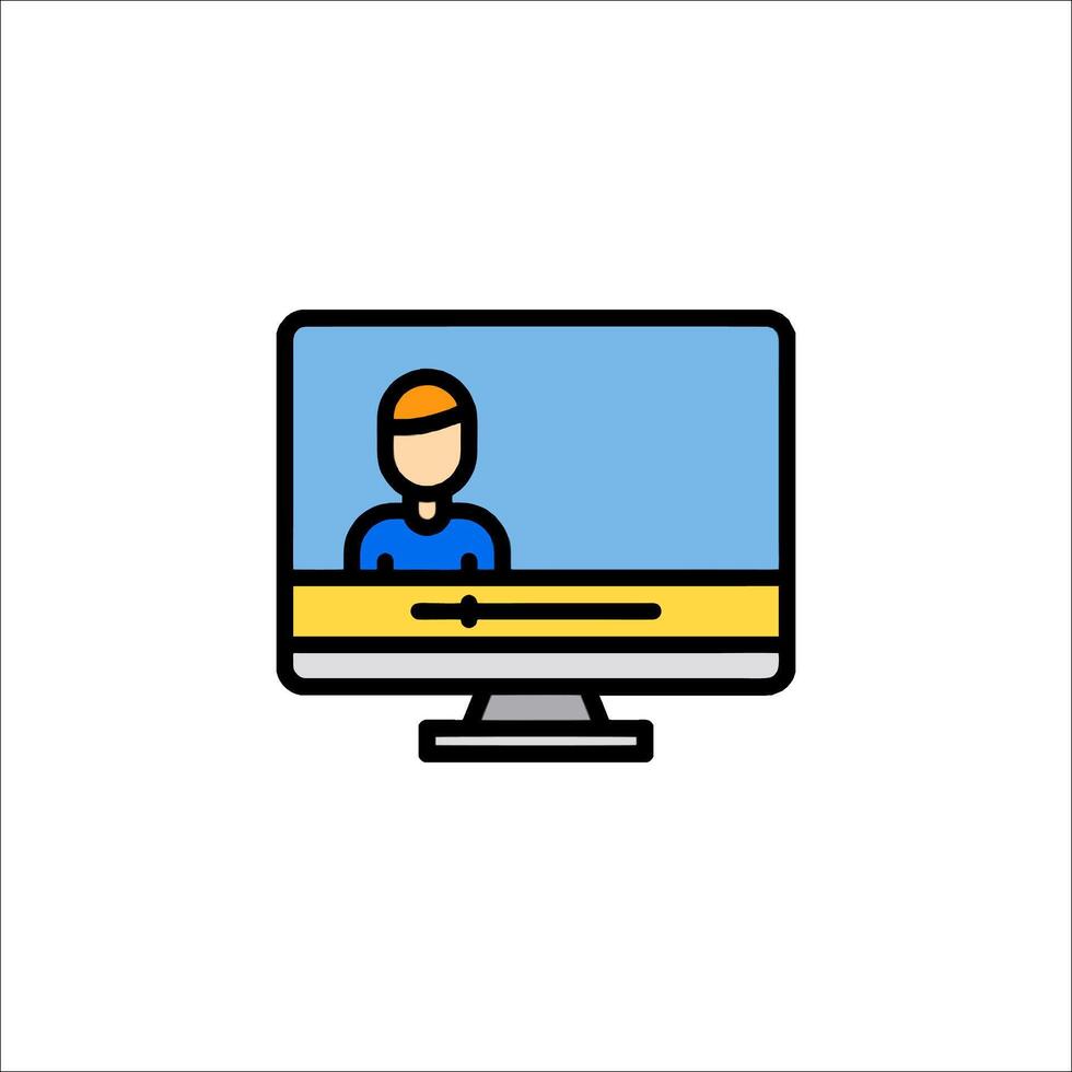 chat icon, chat, chat, chat, chat, chat, vector