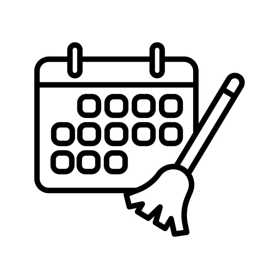Checklist Icon