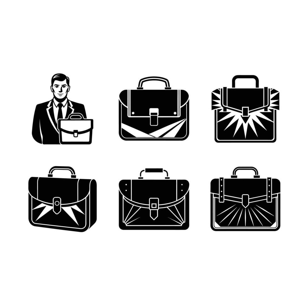 Explore premium graphic design files, including art, icons, and digital assets vector