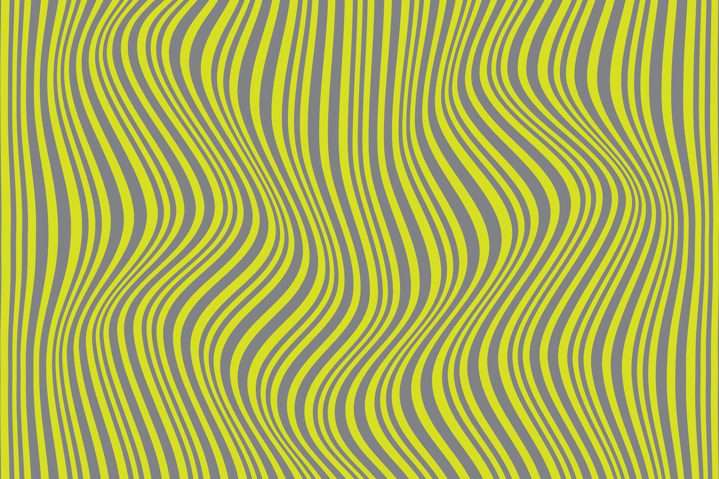 simple abstract grey ash color vertical creative wavy distort line pattern a colorful abstract pattern of lines vector