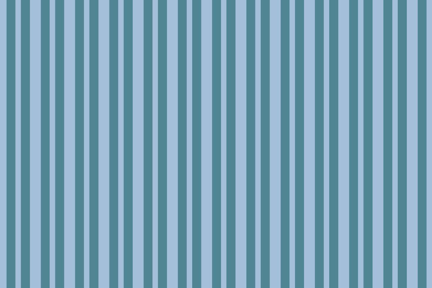 simple abstract light persia color vertical line pattern vector