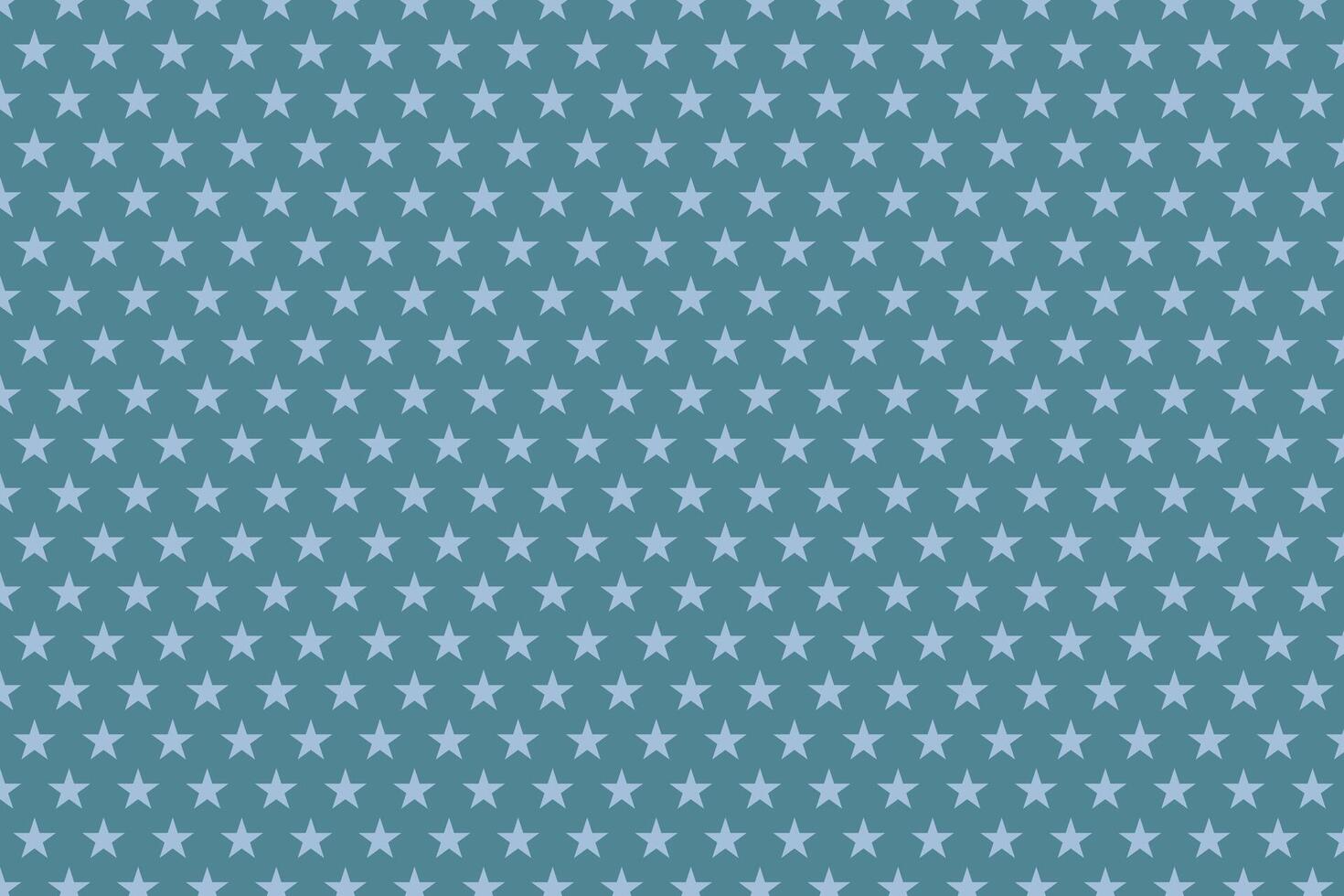 simple abstract light sky parsia color small star pattern vector